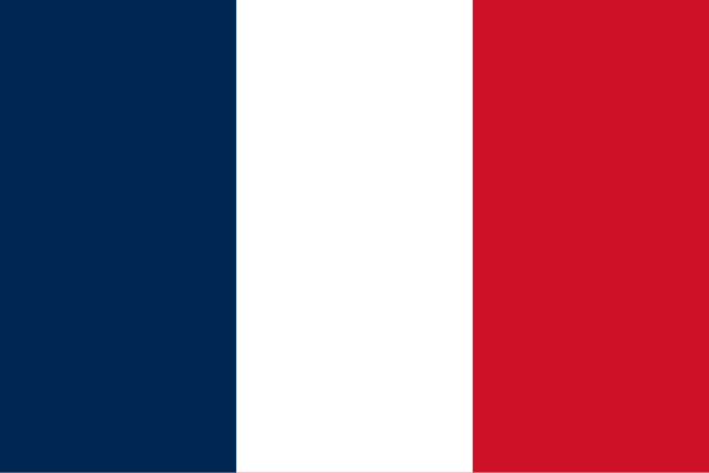 Français (FR)