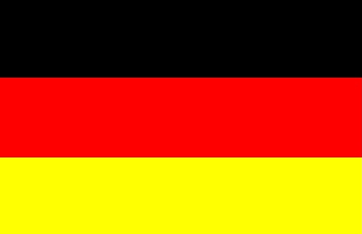 Deutsch (D-A-CH)